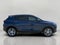 2023 Buick Encore GX AWD 4dr Preferred