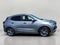 2023 Buick Encore GX FWD 4dr Select