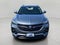 2023 Buick Encore GX FWD 4dr Select