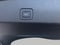 2023 Buick Encore GX FWD 4dr Select