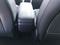 2023 Buick Encore GX FWD 4dr Select