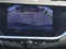 2023 Buick Encore GX FWD 4dr Select