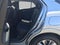 2023 Buick Encore GX FWD 4dr Select