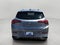 2023 Buick Encore GX FWD 4dr Select