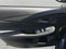 2023 Buick Encore GX FWD 4dr Select