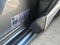 2023 Buick Encore GX FWD 4dr Select