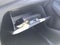 2023 Buick Encore GX FWD 4dr Select