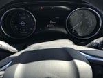 2023 Buick Encore GX FWD 4dr Select