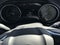 2023 Buick Encore GX FWD 4dr Select