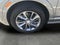 2023 Buick Encore GX FWD 4dr Select