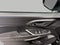 2024 Chevrolet Trax FWD 4dr 1RS