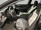 2024 Chevrolet Trax FWD 4dr 1RS