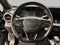 2024 Chevrolet Trax FWD 4dr 1RS