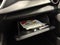 2024 Chevrolet Trax FWD 4dr 1RS