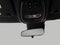 2024 Chevrolet Trax FWD 4dr 1RS