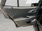 2024 Chevrolet Trax FWD 4dr 1RS