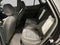 2024 Chevrolet Trax FWD 4dr 1RS