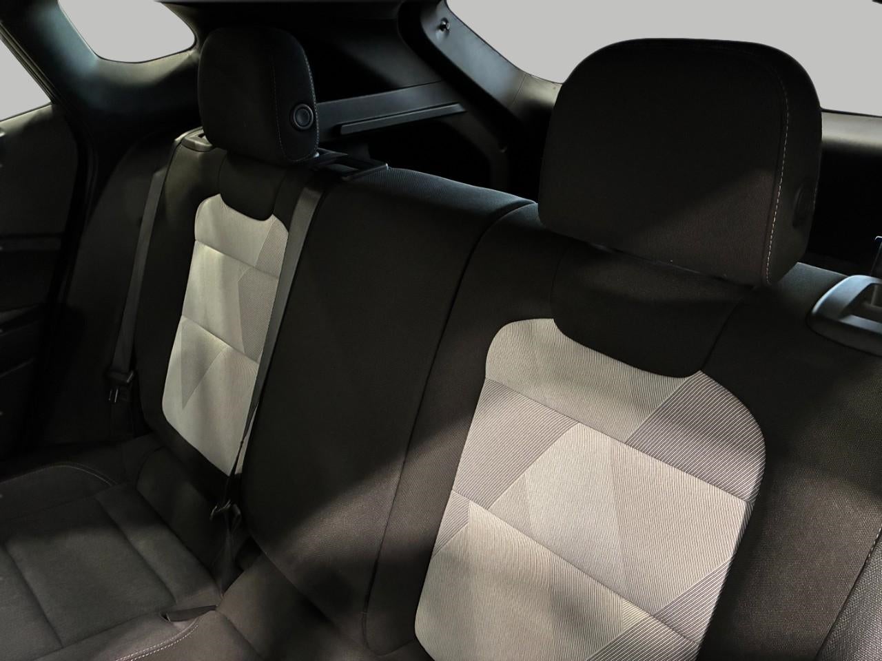 2024 Chevrolet Trax FWD 4dr 1RS