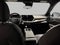 2024 Chevrolet Trax FWD 4dr 1RS
