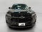 2024 Chevrolet Trax FWD 4dr 1RS