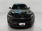 2024 Chevrolet Trax FWD 4dr 1RS