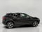 2024 Chevrolet Trax FWD 4dr 1RS