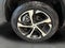 2024 Chevrolet Trax FWD 4dr 1RS