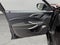 2024 Chevrolet Trax FWD 4dr 1RS