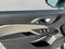 2025 Chevrolet Trax FWD 4dr ACTIV