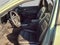 2025 Chevrolet Trax FWD 4dr ACTIV