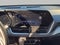 2025 Chevrolet Trax FWD 4dr ACTIV