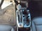 2025 Chevrolet Trax FWD 4dr ACTIV