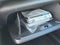 2025 Chevrolet Trax FWD 4dr ACTIV