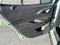 2025 Chevrolet Trax FWD 4dr ACTIV