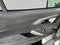 2025 Chevrolet Trax FWD 4dr ACTIV