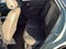 2025 Chevrolet Trax FWD 4dr ACTIV
