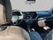 2025 Chevrolet Trax FWD 4dr ACTIV