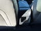 2025 Chevrolet Trax FWD 4dr ACTIV