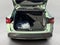 2025 Chevrolet Trax FWD 4dr ACTIV