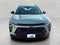 2025 Chevrolet Trax FWD 4dr ACTIV