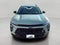 2025 Chevrolet Trax FWD 4dr ACTIV