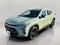 2025 Chevrolet Trax FWD 4dr ACTIV