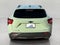 2025 Chevrolet Trax FWD 4dr ACTIV