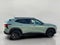 2025 Chevrolet Trax FWD 4dr ACTIV