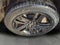 2025 Chevrolet Trax FWD 4dr ACTIV