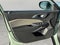 2025 Chevrolet Trax FWD 4dr ACTIV