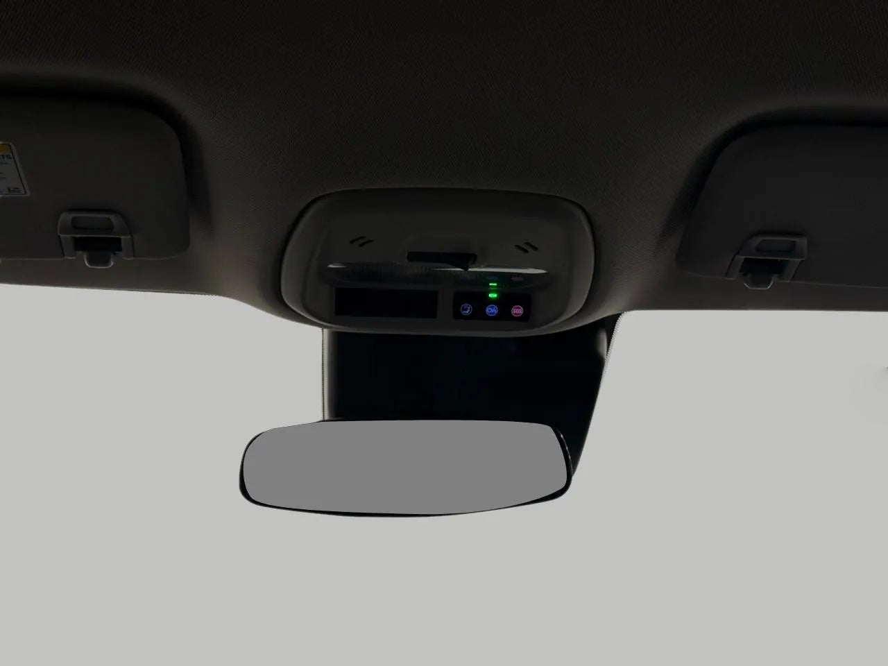 2025 Chevrolet Trax FWD 4dr ACTIV