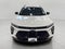 2025 Chevrolet Trax FWD 4dr ACTIV