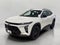 2025 Chevrolet Trax FWD 4dr ACTIV