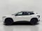 2025 Chevrolet Trax FWD 4dr ACTIV